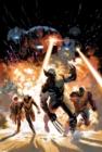 Image for X-Force by Benjamin Percy Vol. 9