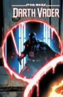 Image for Star Wars: Darth Vader by Greg Pak Vol. 9 - Rise of The Schism Imperial