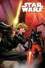 Image for Star Wars Vol. 8: The Sith And The Skywalker