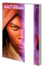 Image for Star Wars: Mace Windu - The Twilight Run