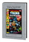 Image for Marvel two-in-oneVol. 7