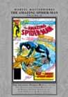 Image for The amazing Spider-ManVol. 26