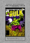 Image for The Incredible HulkVol. 18
