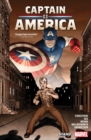 Image for Captain America By J. Michael Straczynski Vol. 1: Stand