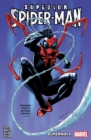 Image for Superior Spider-Man Vol. 1