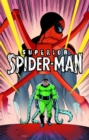 Image for Superior Spider-Man Vol. 2: Superior Spider-Island