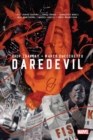 Image for Daredevil by Chip Zdarsky Omnibus Vol. 1