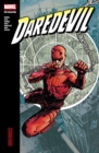 Image for Daredevil Modern Era Epic Collection: Underboss