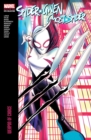 Image for Spider-Gwen: Ghost-Spider Modern Era Epic Collection: Weapon of Choice