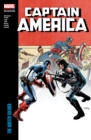 Image for Captain America Modern Era Epic Collection: The Winter Soldier
