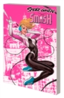 Image for Spider-Gwen: Smash