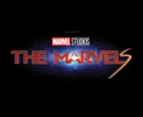Image for Marvel Studios&#39; The Marvels: The Art of The Movie