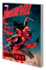 Image for Daredevil: Gang War