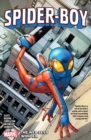 Image for Spider-Boy Vol. 1