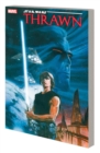 Image for The Thrawn trilogy