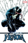Image for What If...? Venom