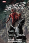Image for Daredevil by Bendis &amp; Maleev omnibusVolume 1