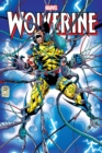Image for Wolverine Omnibus Vol. 5