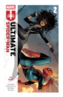 Image for Ultimate Spider-Man by Jonathan Hickman Vol. 2: The Paper