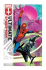 Image for Ultimate Spider-Man by Jonathan Hickman Vol. 3: Family Business