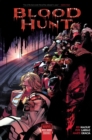 Image for Blood Hunt: Red Band