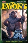 Image for Star Wars: Ewoks