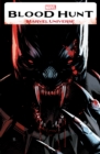 Image for Blood Hunt: Marvel Universe