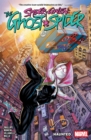 Image for Spider-Gwen: The Ghost-Spider