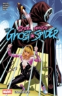 Image for Spider-Gwen: The Ghost-Spider Vol. 2 - Unraveled