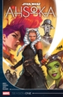 Image for Star Wars: Ahsoka - Season One