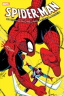 Image for Spider-Man By Michelinie &amp; Larsen Omnibus (New Printing)