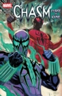 Image for Chasm: Curse of Kaine