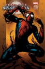 Image for Ultimate Spider-man omnibusVolume 4