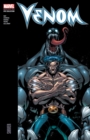 Image for Venom Modern Era Epic Collection: Shiver