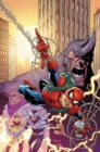 Image for Amazing Spider-Man by Nick Spencer Vol. 1