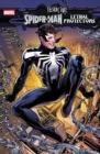 Image for Venom War: Spider-Man/Lethal Protectors
