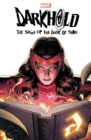 Image for Darkhold: The Saga Of The Book Of Sins