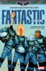 Image for Fantastic Four by Ryan North Vol. 6: One World Under Doom