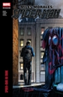 Image for Miles Morales: Spider-Man Modern Era Epic Collection - Spider-Man No More