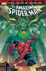 Image for Amazing Spider-Man: 8 Deaths of Spider-Man