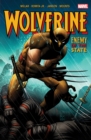 Image for Wolverine: Enemy of The State (New Printing 2)