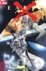 Image for Earth X (New Printing 3)