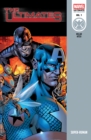 Image for Ultimates Epic Collection: Super-Human