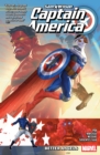 Image for Sam Wilson, Captain America: Better Angels