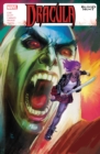 Image for Dracula: Blood Hunt