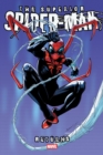 Image for Superior Spider-Man Returns Omnibus