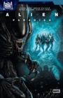 Image for Alien: Paradiso