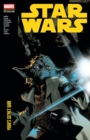 Image for Star Wars Modern Era Epic Collection: Yoda&#39;s Secret War