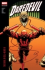 Image for Daredevil Modern Era Epic Collection: The Devil in Cell-Block D