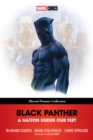 Image for Black Panther: A Nation Under Our Feet (Marvel Premier Collection)